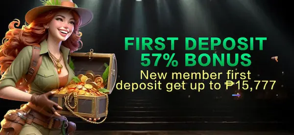 Cadastre-se agora no CasinoLuck e desfrute da melhor experiência de jogos online! Confirmar Aposta