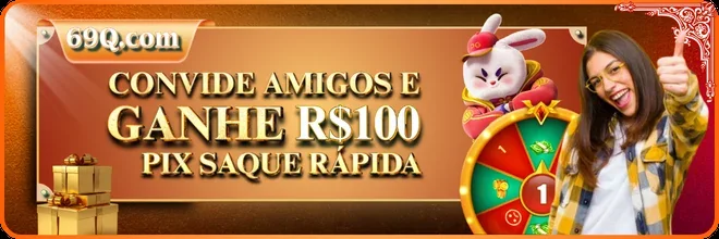 Naija Gaming Casino