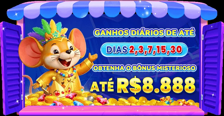 Download do aplicativo de login do 7Regal Casino