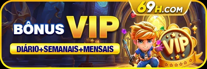 Aplicativo de login do BBCasino Casino