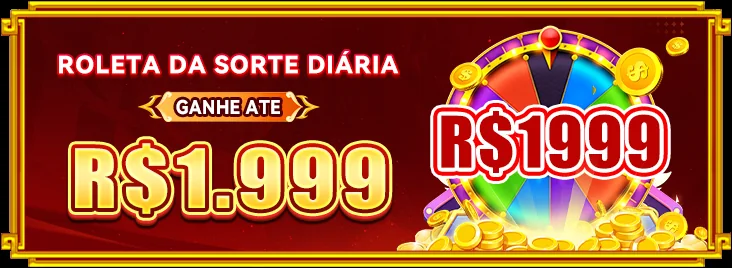 Login no 1Red Slot
