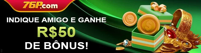 Slots Hammer Casino: Login e Cadastro