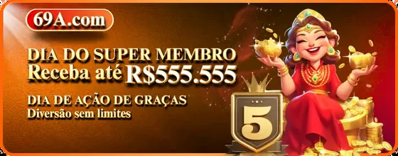 Boa diversão! Slots 789jili são confiáveis