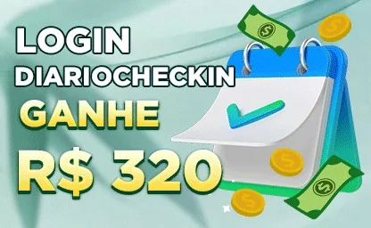 Casino Webcam SLOT JILI Login