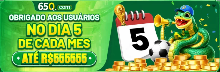 Download do aplicativo de login do Cryptorino Casino