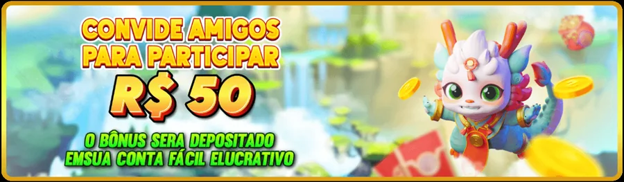 os melhores cassinos online com dinheiro real