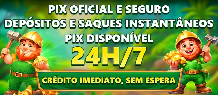 Senha de login do Viggoslots