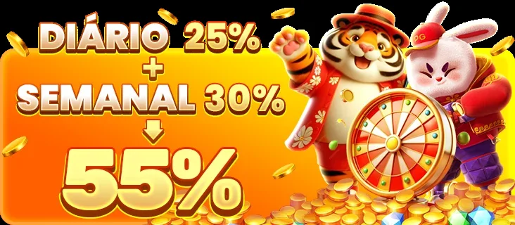 Sticky Slots Casino: Login e Cadastro