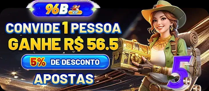 Download do aplicativo de login do ZevCasino