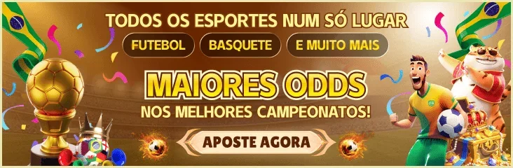 Kas.casino é confiável