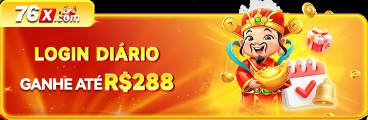 FBJILI SLOT JILI Login