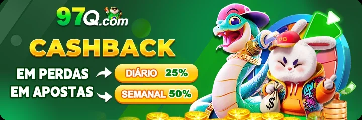 os melhores jogos de cassino online com dinheiro real