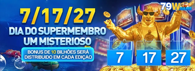 TAYA888 Casino: Login e Cadastro