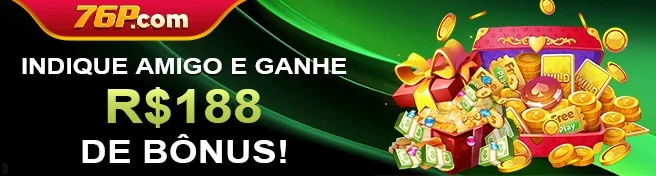 Login no Lucky Gold Casino