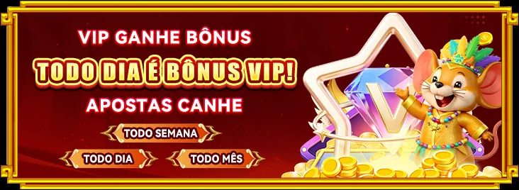 SULIT777 SLOT JILI