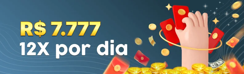 22CC