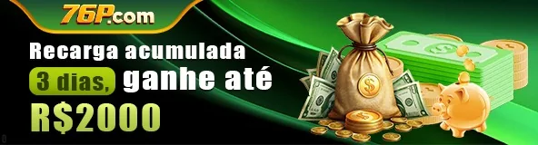 Download do aplicativo de login do Qbet Casino