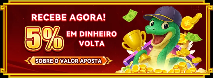 WestCasino: Um cassino confiável