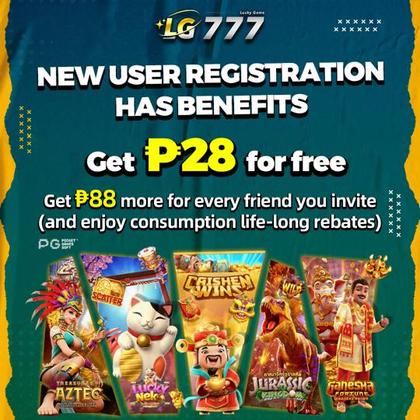 Análise Detalhada Do Byu777