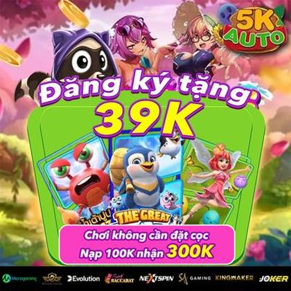 Pinaswin88 Jili Login