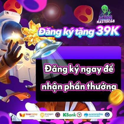 Okebet Betgame Jogo De Dados