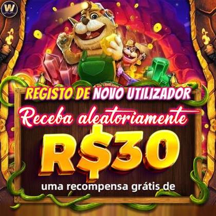 PWIN777 Casino: Login E Cadastro