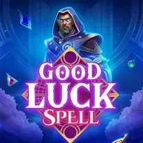 Slots Hammer Casino: Login E Cadastro