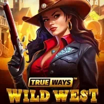 Senha De Login Do Viggoslots