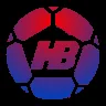 BetVision Slot