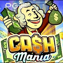 Download Do Aplicativo De Login Do 7Regal Casino