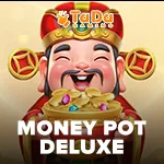 Casino Webcam SLOT JILI Login