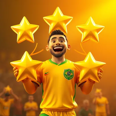 Download Do Aplicativo De Login Do Qbet Casino